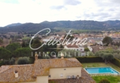 Finca rústica en venta en Santa Cristina d'Aro ref: TR74791 foto