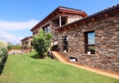 Casa de pueblo en venta en Santa Cristina d'Aro ref: TR75329 foto