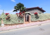 Casa de pueblo en venta en Santa Cristina d'Aro ref: TR75329 foto