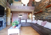 Casa de pueblo en venta en Santa Cristina d'Aro ref: TR75329 foto