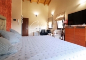 Casa de pueblo en venta en Santa Cristina d'Aro ref: TR75329 foto