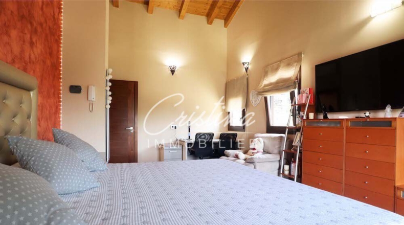 Gerona - Santa Cristina d'Aro - 540m2