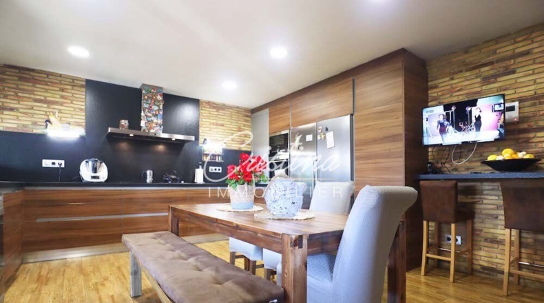 Gerona - Santa Cristina d'Aro - 540m2