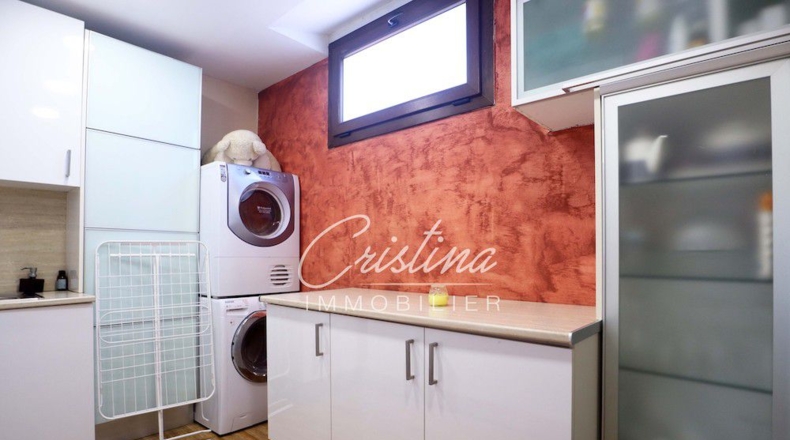 Gerona - Santa Cristina d'Aro - 540m2
