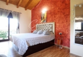 Casa de pueblo en venta en Santa Cristina d'Aro ref: TR75329 foto
