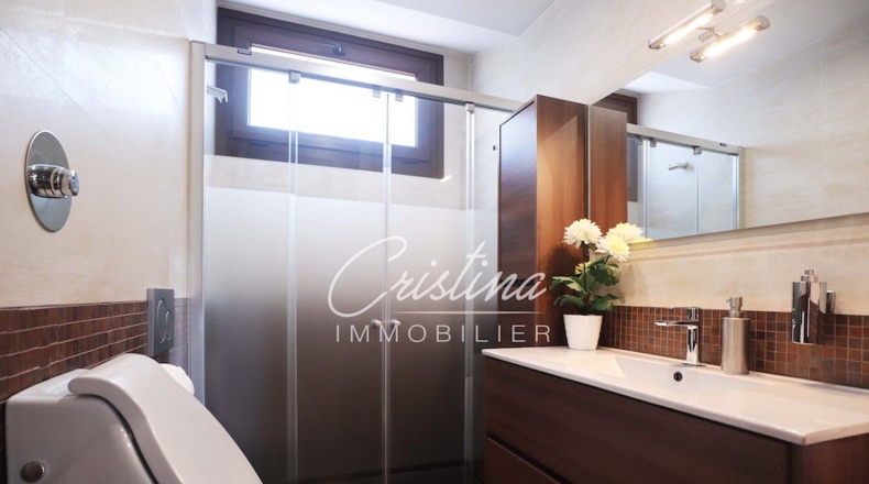 Gerona - Santa Cristina d'Aro - 540m2
