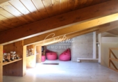 Casa de pueblo en venta en Santa Cristina d'Aro ref: TR75329 foto