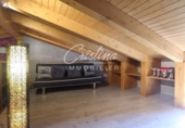 Casa de pueblo en venta en Santa Cristina d'Aro ref: TR75329 foto