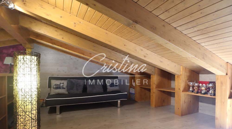 Gerona - Santa Cristina d'Aro - 540m2