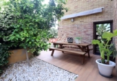 Casa de pueblo en venta en Santa Cristina d'Aro ref: TR75329 foto