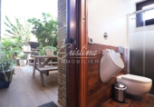 Casa de pueblo en venta en Santa Cristina d'Aro ref: TR75329 foto