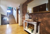 Casa de pueblo en venta en Santa Cristina d'Aro ref: TR75329 foto