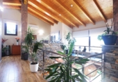Casa de pueblo en venta en Santa Cristina d'Aro ref: TR75329 foto
