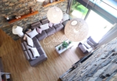 Casa de pueblo en venta en Santa Cristina d'Aro ref: TR75329 foto