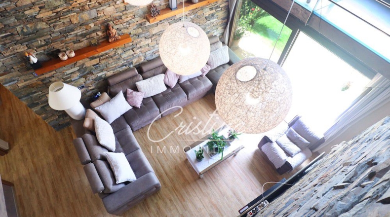 Gerona - Santa Cristina d'Aro - 540m2
