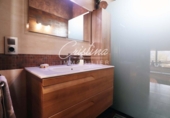 Casa de pueblo en venta en Santa Cristina d'Aro ref: TR75329 foto