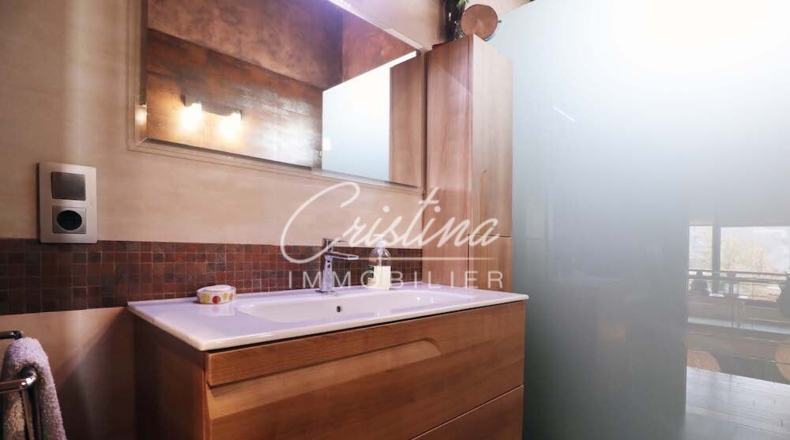 Gerona - Santa Cristina d'Aro - 540m2