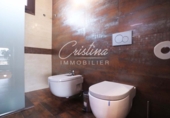 Casa de pueblo en venta en Santa Cristina d'Aro ref: TR75329 foto