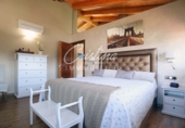 Casa de pueblo en venta en Santa Cristina d'Aro ref: TR75329 foto