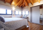 Casa de pueblo en venta en Santa Cristina d'Aro ref: TR75329 foto