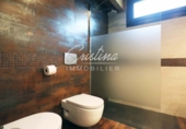 Casa de pueblo en venta en Santa Cristina d'Aro ref: TR75329 foto