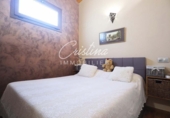 Casa de pueblo en venta en Santa Cristina d'Aro ref: TR75329 foto
