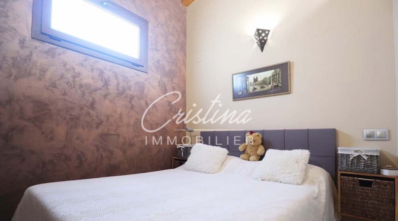 Gerona - Santa Cristina d'Aro - 540m2