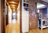 Casa de pueblo en venta en Santa Cristina d'Aro ref: TR75329 foto