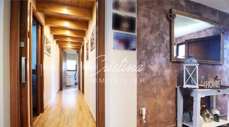 Gerona - Santa Cristina d'Aro - 540m2