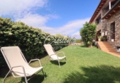 Casa de pueblo en venta en Santa Cristina d'Aro ref: TR75329 foto