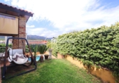 Casa de pueblo en venta en Santa Cristina d'Aro ref: TR75329 foto