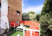 Casa de pueblo en venta en Santa Cristina d'Aro ref: TR75329 foto