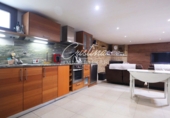 Casa de pueblo en venta en Santa Cristina d'Aro ref: TR75329 foto