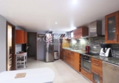 Casa de pueblo en venta en Santa Cristina d'Aro ref: TR75329 foto