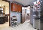 Casa de pueblo en venta en Santa Cristina d'Aro ref: TR75329 foto