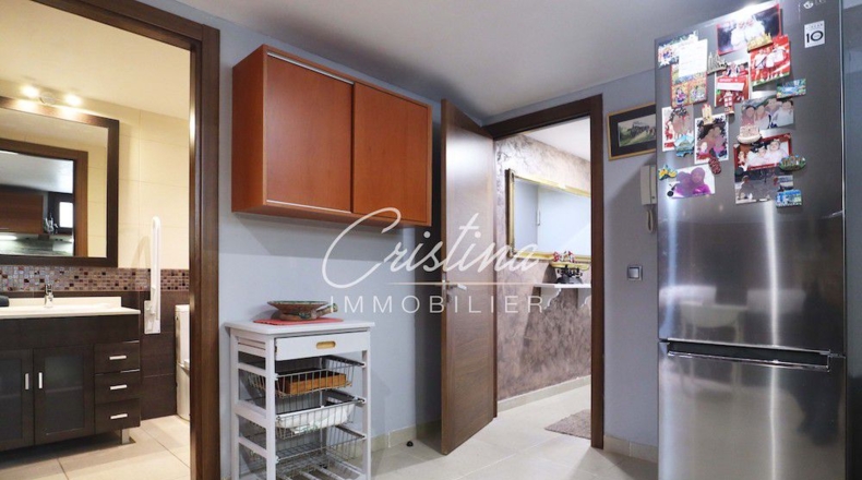 Gerona - Santa Cristina d'Aro - 540m2
