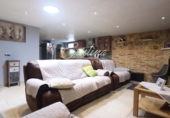 Casa de pueblo en venta en Santa Cristina d'Aro ref: TR75329 foto