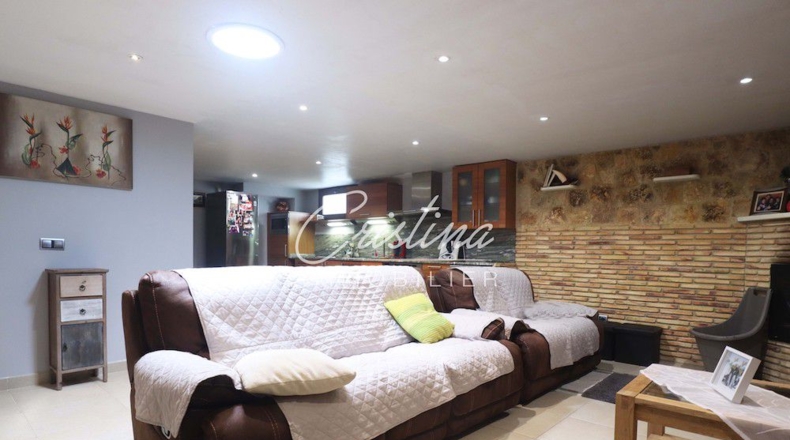 Gerona - Santa Cristina d'Aro - 540m2
