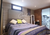 Casa de pueblo en venta en Santa Cristina d'Aro ref: TR75329 foto