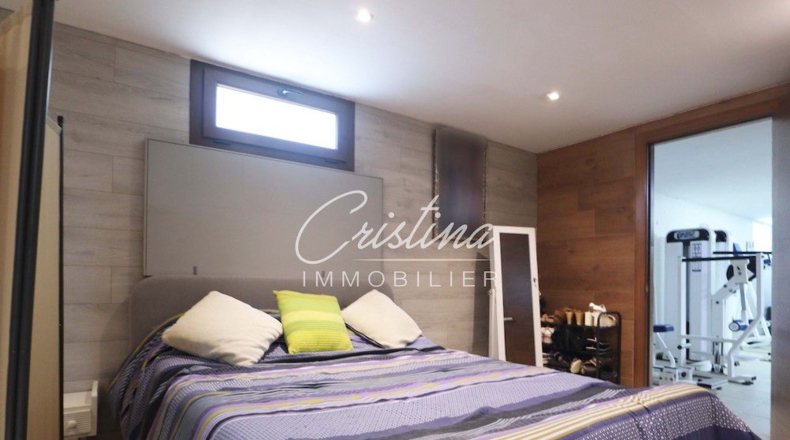 Gerona - Santa Cristina d'Aro - 540m2