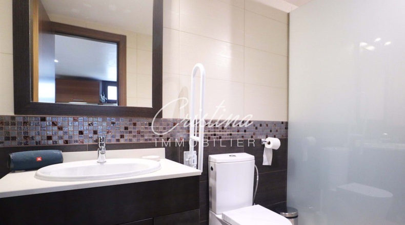 Gerona - Santa Cristina d'Aro - 540m2