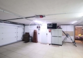 Casa de pueblo en venta en Santa Cristina d'Aro ref: TR75329 foto