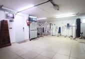 Casa de pueblo en venta en Santa Cristina d'Aro ref: TR75329 foto