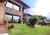 Casa de pueblo en venta en Santa Cristina d'Aro ref: TR75329 foto