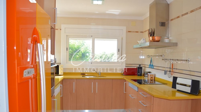 Gerona - Sant Miquel d'Aro - 839m2
