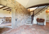 Finca rústica en venda a Santa Cristina d'Aro ref.: TR80872 foto