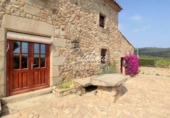 Finca rústica en venda a Santa Cristina d'Aro ref.: TR80872 foto