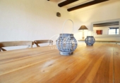 Finca rústica en venda a Santa Cristina d'Aro ref.: TR80872 foto