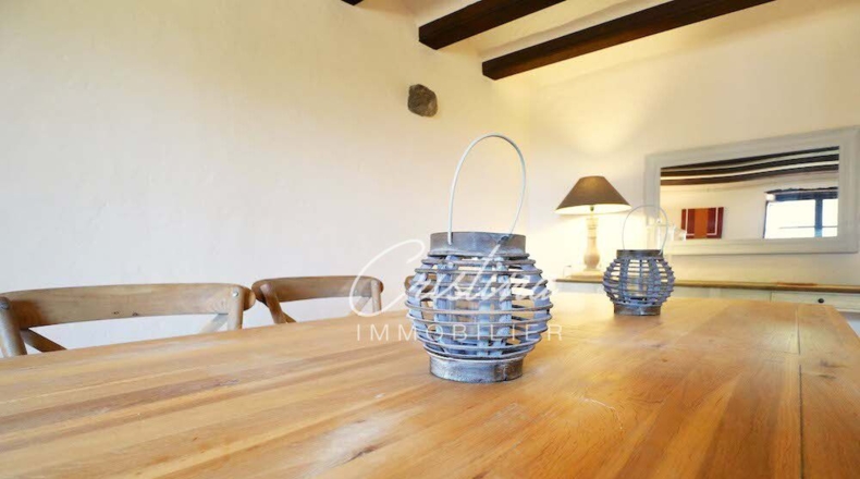 Gerona - Santa Cristina d'Aro - 4210m2
