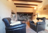 Finca rústica en venda a Santa Cristina d'Aro ref.: TR80872 foto